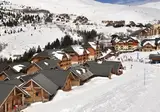 Résidence Le Village Gaulois foto 5