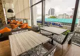 Holiday Inn Express Bangkok Siam foto 8