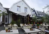Fletcher Hotel Restaurant Nautisch Kwartier foto 4
