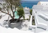 Senses Suites foto 10
