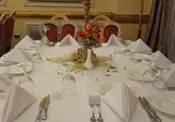 Ottomans Life Hotel S Class Hotel foto 15