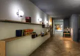 Hotel Lauria foto 2