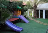 Elegance Hotels International Marmaris foto 25
