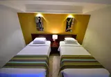 Xperience Kiroseiz Parkland foto 7