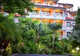 Pestana Village Garden Resort foto 21