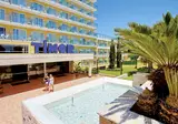 Hotel Timor foto 22