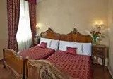 Hotel Caesar Praag foto 10