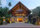 Sagara Candidasa foto 2