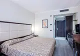 Hotel Cristina foto 9