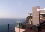 Pestana Carlton Madeira Premium Ocean Resort foto 28