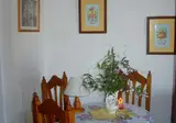 Casas Rurales Los Marantes foto 10