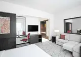 Hyatt Place Dubai Jumeirah Hotel & Residences foto 6