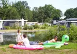 EuroParcs Limburg foto 2