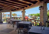Plaka Beach Resort foto 5