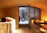Zannos Melathron by Omilos Hotels foto 7