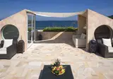 L'Ea Bianca Luxury Resort foto 5