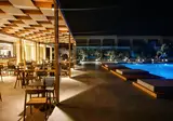 Tsamis Zante Suites - adults only foto 29