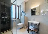 Villa Filaus B&B foto 24