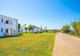 CDShotels Pietrablu Resort & Spa foto 27