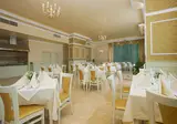 Mena Palace foto 13