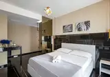 Hotel XBusiness foto 5