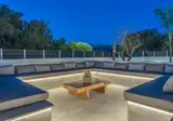 AJ & Christian luxury villas foto 19