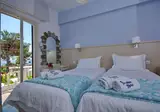 Hotel Paradise foto 5