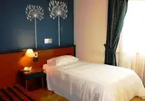 Domus Grand Hotel foto 11
