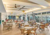 Pestana Blue Alvor Beach foto 20