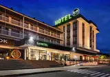 B&B HOTEL Donostia San Sebastián Aeropuerto foto 1