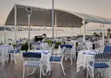 Çiragan Palace Kempinski Istanbul foto 24