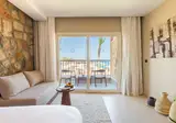 ananea Hurghada foto 21