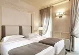 Hotel Barocco foto 13