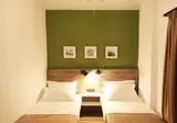 Oda Hotel Tirana foto 5