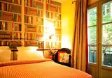 Le Relais Saint Sulpice foto 9