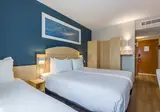 Travelodge Madrid Alcala de Henares foto 8