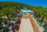 Aqua Fantasy Aquapark Hotel & Spa foto 24