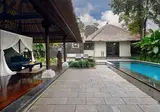 Kayumanis Ubud Private Villa & Spa foto 21