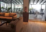 Vergina Hotel foto 5
