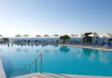 Hotel Maritimo Beach foto 5