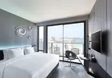 Grande Centre Point Pattaya foto 2