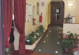 Hotel Dina foto 27