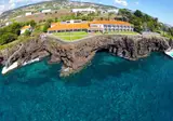 Albatroz Beach & Yacht Club foto 1