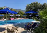 Ipsos Beach Hotel foto 4