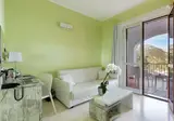 Villa Piedimonte foto 16