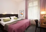 Elite Hotel Stockholm Plaza foto 11