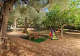 Alykes Park foto 18