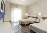 Saracen Sands Hotel and Congress Centre foto 5