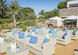 Pierre & Vacances Premium Menorca Binibeca foto 9