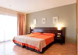 Hotel Livvo Lago Taurito foto 3